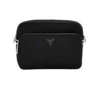 Milano Nylon Crossbody ONE SIZE