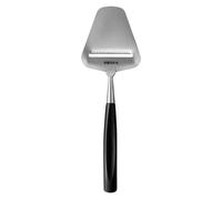 Milano Quick Slicer BOSKA Dark Grey One Size
