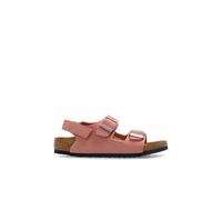Milano Sandals - unisex - Birkenstock - Kids Sandals - Pink - 29 EU - Kids 29 EU