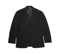 Milano Slim-fit Suit Jacket - male - Brooks Brothers - Blazers - Gray - 2XL - Suits 2XL