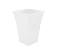 Milano Upright Planter