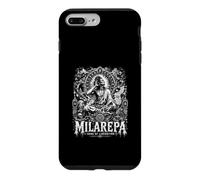 Milarepa Song Of Liberation Tibetan Mystic Case for iPhone 7 Plus/8 Plus