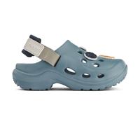 Milas sandals Blue 27EU