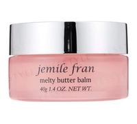 MILBON - Jemile Fran Melty Butter Balm 40g