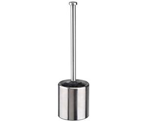 MILcea Stainless Steel Professional Multifunction adjustable 4 Modes Slicer for vegetables Fruit from Fine to 9mm, Safety Gloves Included Black