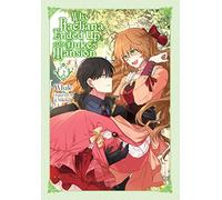 Why Raeliana Ended Up at the Duke's Mansion, Vol. 2: (WHY RAELIANA ENDED AT DUKES MANSION GN)