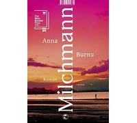 Milchmann: Roman by Burns, Kroll New 9783608505085 Fast Free Shipping.