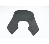 Milcoup Stylist Bob Tuo Sibel