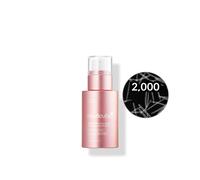 (Mild (2000)) Exosome Shot Serum | Liquid Skin Booster | Exosome, Salmon DNA PDRN, Spicules | Uneven Skin Tone, Pore Care, Dead Skin Cells, Skin Texture