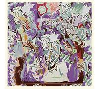 MILD HIGH CLUB - GOING GOING GONE - INDIES