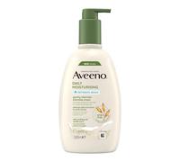 Mild Intimate Cleanser 500 ml