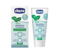 Cross Mild Mint Toothpaste with Fluoride 50mL (6yrs+)