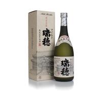 Mild Mizuho 5 Year Old Ryukyu Awamori Spirit