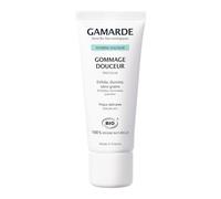 Mild Scrub Exfoliantes by Gamarde for Women - 1.35 oz Scrub