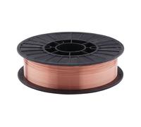 Draper Mild Steel Mig Welding Wire 0.8mm 5kg