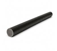 Mild Steel Round Bar Rod 3mm-100mm Diameter Multi Length Options from 100mm upwards MS Steel for Engineering Fabrication DIY (QTY 1, 25MM X 500MM)