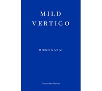 Mild Vertigo