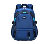 Mildame Kids Backpack for Boys, Camo School Backpacks for Middle Elementary School, Camouflage Bookbags for Teens Boys