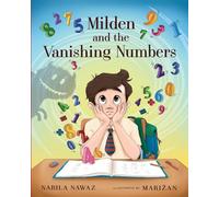 Milden and the Vanishing Numbers
