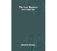 Mildred A novel (Edition1): Some Twilight Tales