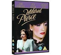 Mildred Pierce (1945)