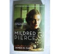 Mildred Pierce