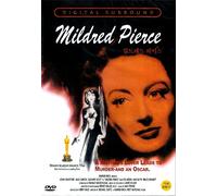 Mildred Pierce