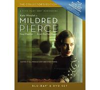 Mildred Pierce