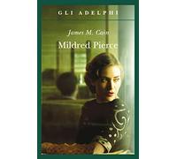 Mildred Pierce