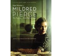 Mildred Pierce (2pc) / (Dig) [DVD] [Region 1] [NTSC] [US Import]