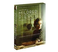 Mildred Pierce - coffret 2 DVD