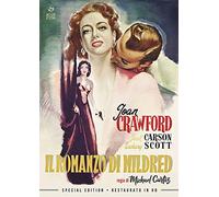 Mildred Pierce [DVD] (IMPORT) (No English version)