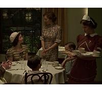 Mildred Pierce - Episode 3
