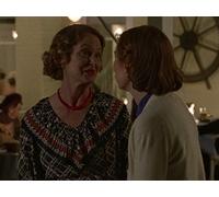 Mildred Pierce - Episode 4