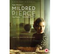 Mildred Pierce: Miniseries [DVD] [2011]