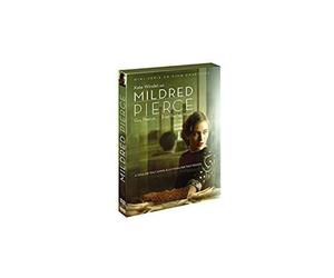 Mildred Pierce: Miniseries (DVD) Evan Rachel Wood Kate Winslet Morgan Turner