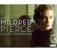 Mildred Pierce - Season 1