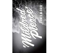 Mildred Pierce (Vintage Crime/Black Lizard)