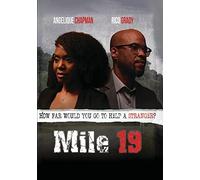 MILE 19