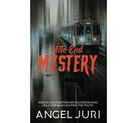 Mile End Mystery