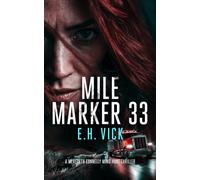 Mile Marker 33