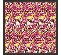 Mile Me Deaf - Alien Age [VINYL]