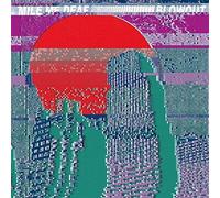 Mile Me Deaf - Blowout/Wayout [7"] [VINYL]