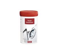 MIELE WASHING MACHINE AND DISHWASHER DESCALER