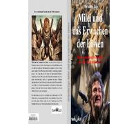 Milei und das Erwachen der Löwen: Der revolutionäre Wandel, der die Welt verändert