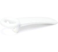 MILEKO Jar Opener lever action for all make München