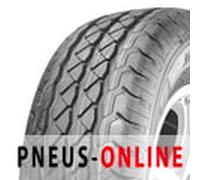 Lanvigator Mile Max ( 185 R14C 102/100R )