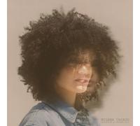 Milena Casado - Reflection Of Another Self (Clear Vinyl)