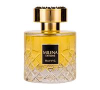 Milena Extreme RiiFFS Unisex Eau de Parfum 100 ml