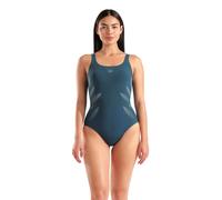 ARENA Shapewear Women's Milena B-Cup Swimsuit